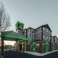 Photo of La Quinta Inn & Suites by Wyndham Kansas City Airport
