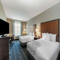 Image of La Quinta Inn & Suites by Wyndham Kansas City Beacon Hill