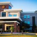 Photo of La Quinta Inn & Suites by Wyndham Karnes City - Kenedy
