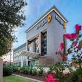 Photo of La Quinta Inn & Suites by Wyndham Katy
