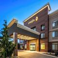 Image of La Quinta Inn & Suites by Wyndham Kennewick