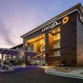 Photo of La Quinta Inn & Suites by Wyndham Kingman