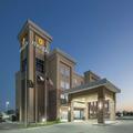 Photo of La Quinta Inn & Suites by Wyndham Kingsville