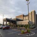 Exterior of La Quinta Inn & Suites by Wyndham Knoxville East