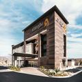 Photo of La Quinta Inn & Suites by Wyndham La Verkin-Gateway to Zion