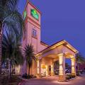 Image of La Quinta Inn & Suites by Wyndham Lake Charles Casino Area