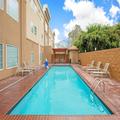 Exterior of La Quinta Inn & Suites by Wyndham Lake Charles - Westlake