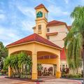 Photo of La Quinta Inn & Suites by Wyndham Lakeland West