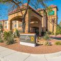 Image of La Quinta Inn & Suites by Wyndham Las Vegas Airport South