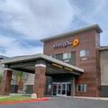 Image of La Quinta Inn & Suites by Wyndham Las Vegas Nellis