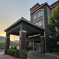 Photo of La Quinta Inn & Suites by Wyndham Lawton / Fort Sill