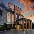 Image of La Quinta Inn & Suites by Wyndham Lebanon