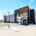 Image of La Quinta Inn & Suites by Wyndham Limon