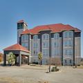 Photo of La Quinta Inn & Suites by Wyndham Lindale
