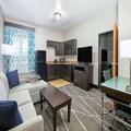 Photo of La Quinta Inn & Suites by Wyndham Little Rock - Bryant
