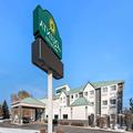 Image of La Quinta Inn & Suites by Wyndham Logan