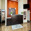 Image of La Quinta Inn & Suites by Wyndham Long Island City