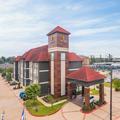 Photo of La Quinta Inn & Suites by Wyndham Longview North