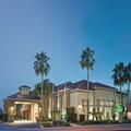 Photo of La Quinta Inn & Suites by Wyndham Los Banos
