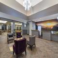 Exterior of La Quinta Inn & Suites by Wyndham Loveland/Estes Park