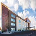 Photo of La Quinta Inn & Suites by Wyndham Lubbock South