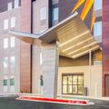 Image of La Quinta Inn & Suites by Wyndham Lubbock West Medical Centr