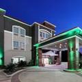 Photo of La Quinta Inn & Suites by Wyndham Lumberton