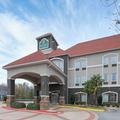 Photo of La Quinta Inn & Suites by Wyndham Macon West
