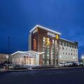 Image of La Quinta Inn & Suites by Wyndham Madera