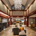 Exterior of La Quinta Inn & Suites by Wyndham Madison American Center
