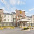 Photo of La Quinta Inn & Suites by Wyndham Manassas Battlefield