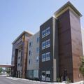 Image of La Quinta Inn & Suites by Wyndham Manchester