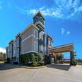 Image of La Quinta Inn & Suites by Wyndham Marshall