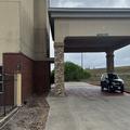 Image of La Quinta Inn & Suites by Wyndham Mathis