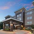 Photo of La Quinta Inn & Suites by Wyndham Mcalester