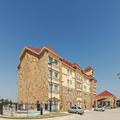 Image of La Quinta Inn & Suites by Wyndham Mckinney