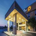 Photo of La Quinta Inn & Suites by Wyndham Mechanicsburg Harrisburg