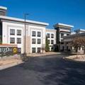 Photo of La Quinta Inn & Suites by Wyndham Memphis Wolfchase