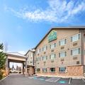 Photo of La Quinta Inn & Suites by Wyndham Meridian / Boise West