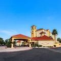 Image of La Quinta Inn & Suites by Wyndham Mesa Superstition Springs