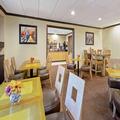 Image of La Quinta Inn & Suites by Wyndham Miami Cutler Bay