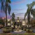 Exterior of La Quinta Inn & Suites by Wyndham Miami Lakes