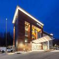 Image of La Quinta Inn & Suites by Wyndham Middletown