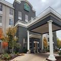 Image of La Quinta Inn & Suites by Wyndham Milwaukee Sw New Berlin