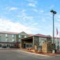 Photo of La Quinta Inn & Suites by Wyndham Moab