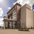 Photo of La Quinta Inn & Suites by Wyndham Mobile