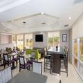 Photo of La Quinta Inn & Suites by Wyndham Mobile - Daphne