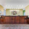 Exterior of La Quinta Inn & Suites by Wyndham Mobile Satsuma / Saraland