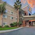 Image of La Quinta Inn & Suites by Wyndham Modesto Salida