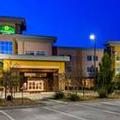 Photo of La Quinta Inn & Suites by Wyndham Monahans